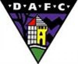 Dunfermline Athletic